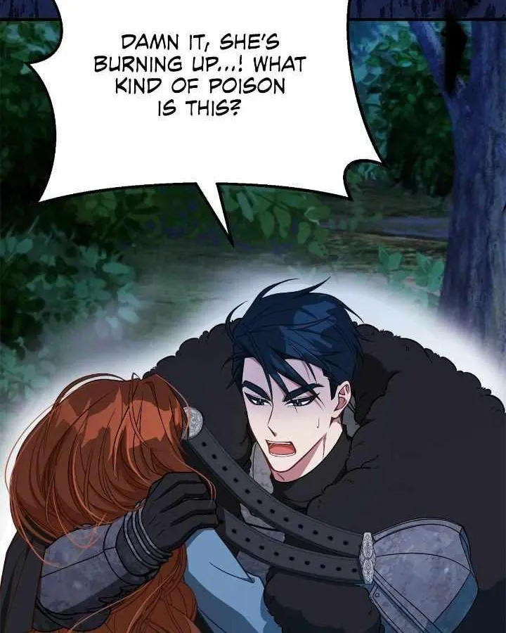 Lycan Chapter 12 page 94 - 
