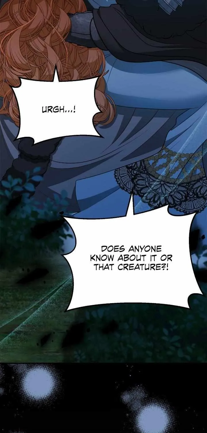 Lycan Chapter 12 page 95 - 