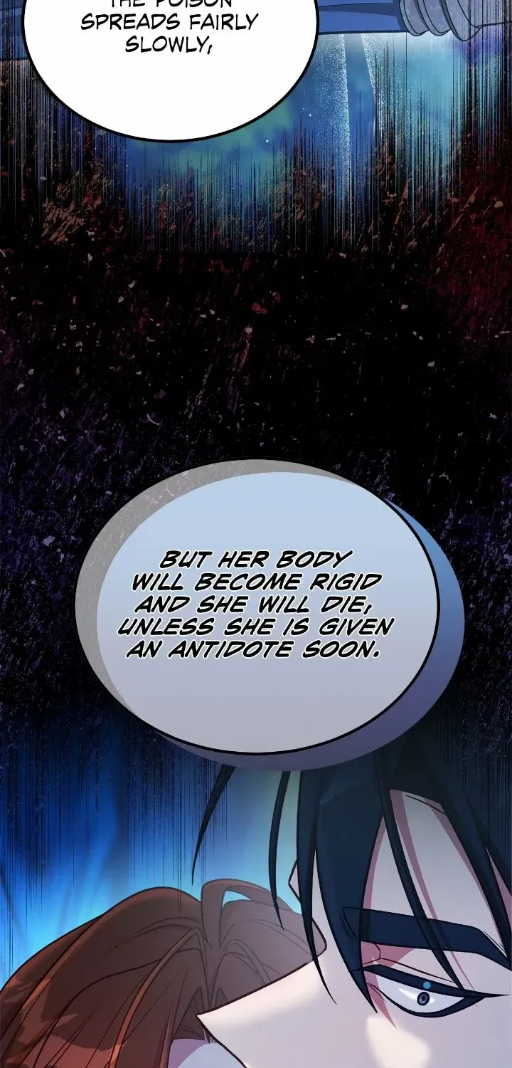Lycan Chapter 12 page 99 - 