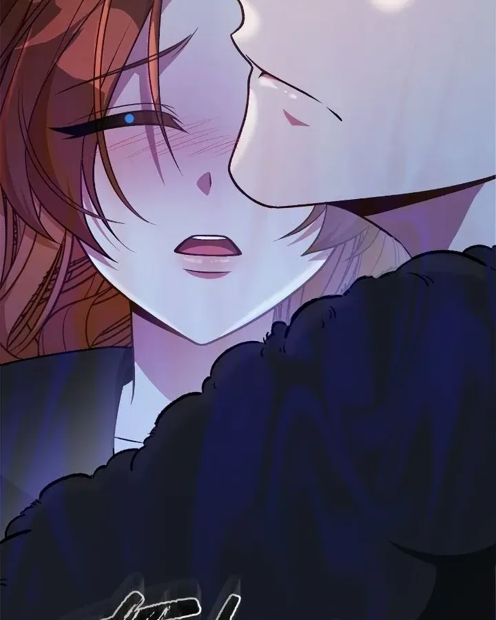 Lycan Chapter 12 page 100 - 