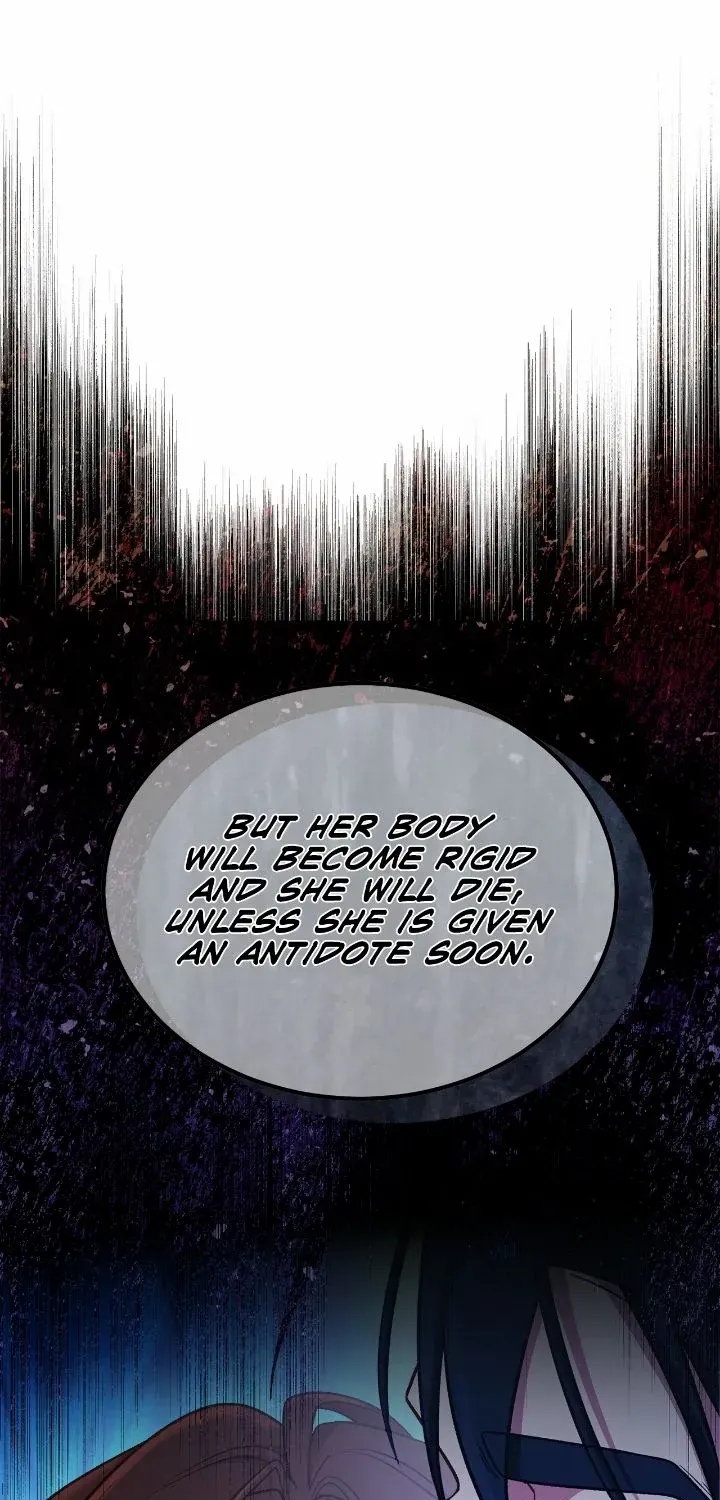 Lycan Chapter 13 page 1 - 