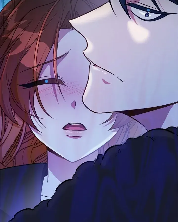 Lycan Chapter 13 page 2 - 