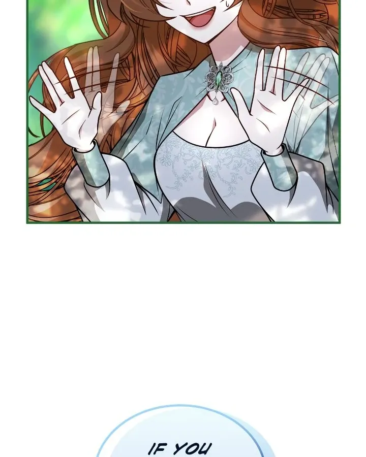 Lycan Chapter 13 page 101 - 