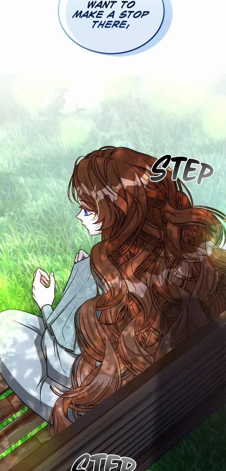 Lycan Chapter 13 page 102 - 