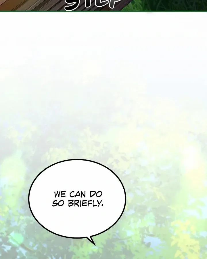 Lycan Chapter 13 page 103 - 