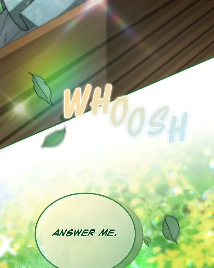 Lycan Chapter 13 page 107 - 