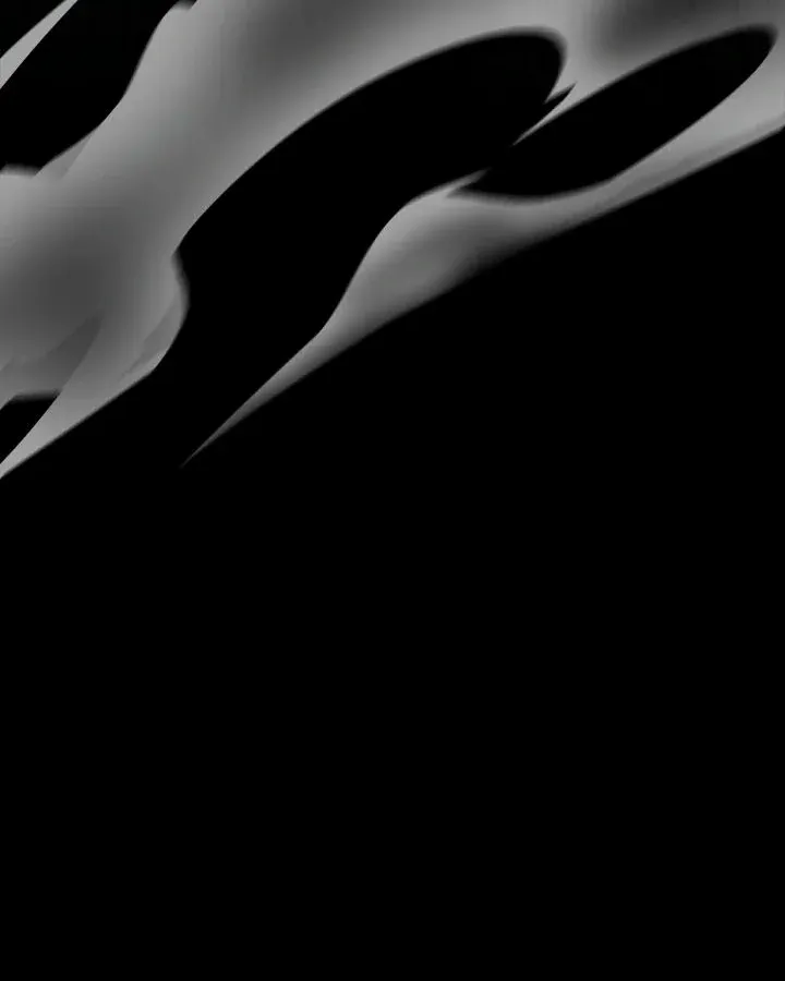 Lycan Chapter 13 page 14 - 