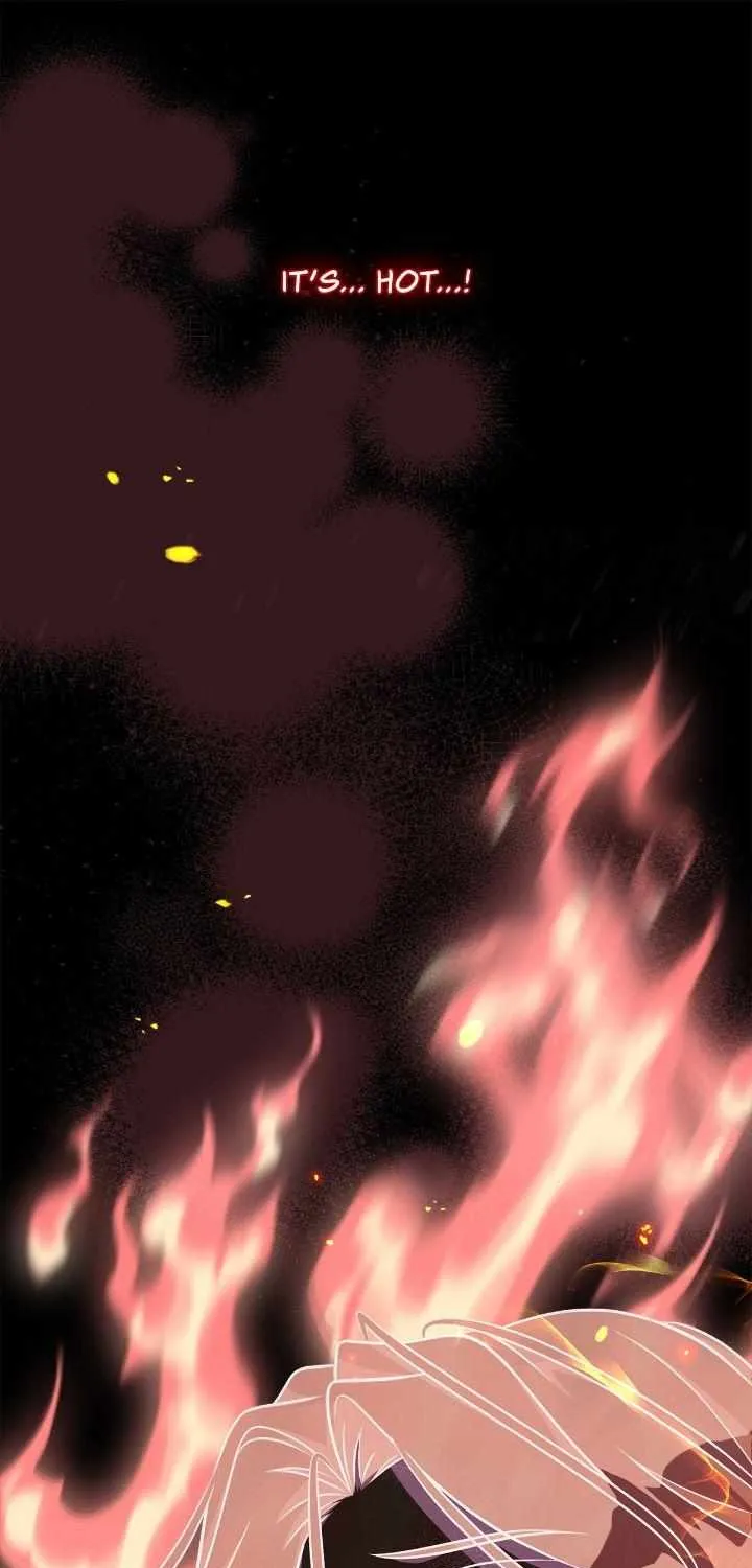 Lycan Chapter 13 page 17 - 
