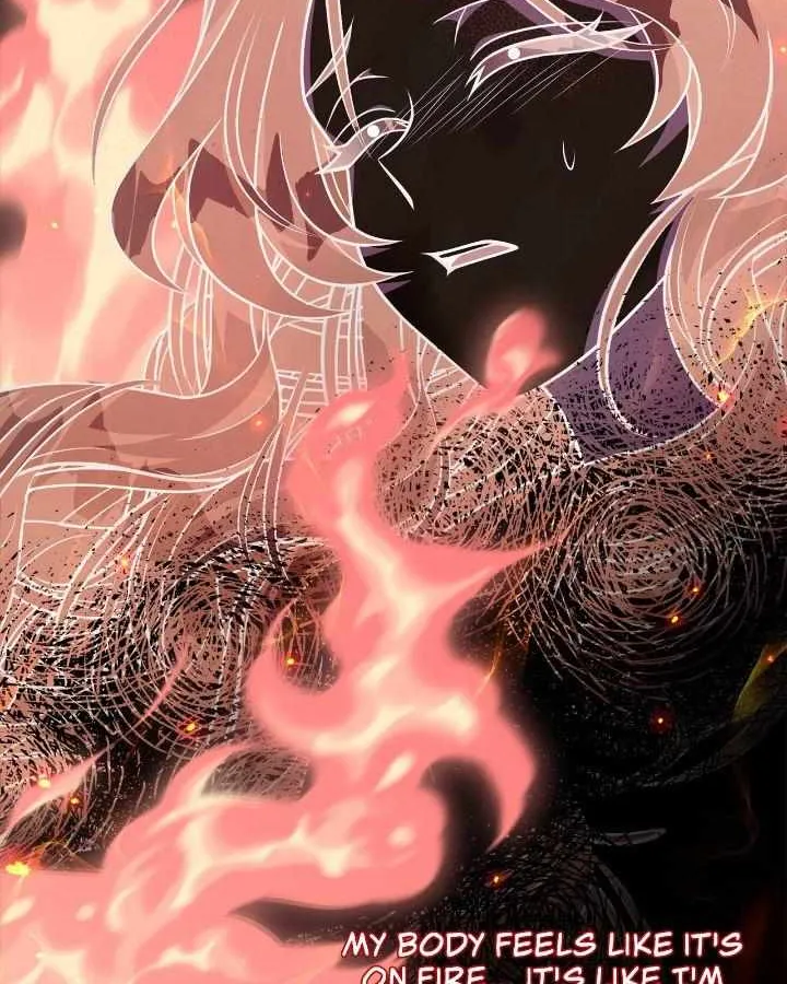 Lycan Chapter 13 page 18 - 