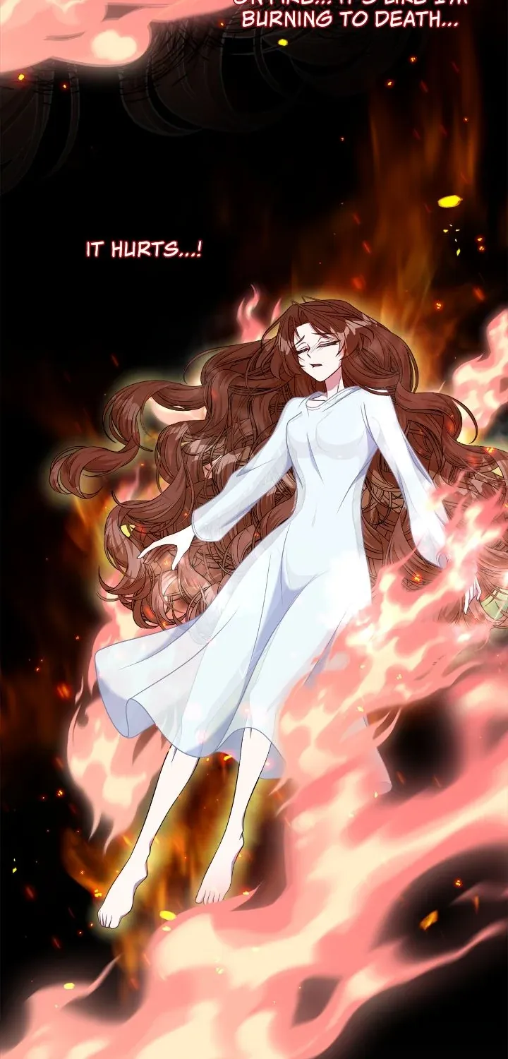 Lycan Chapter 13 page 19 - 