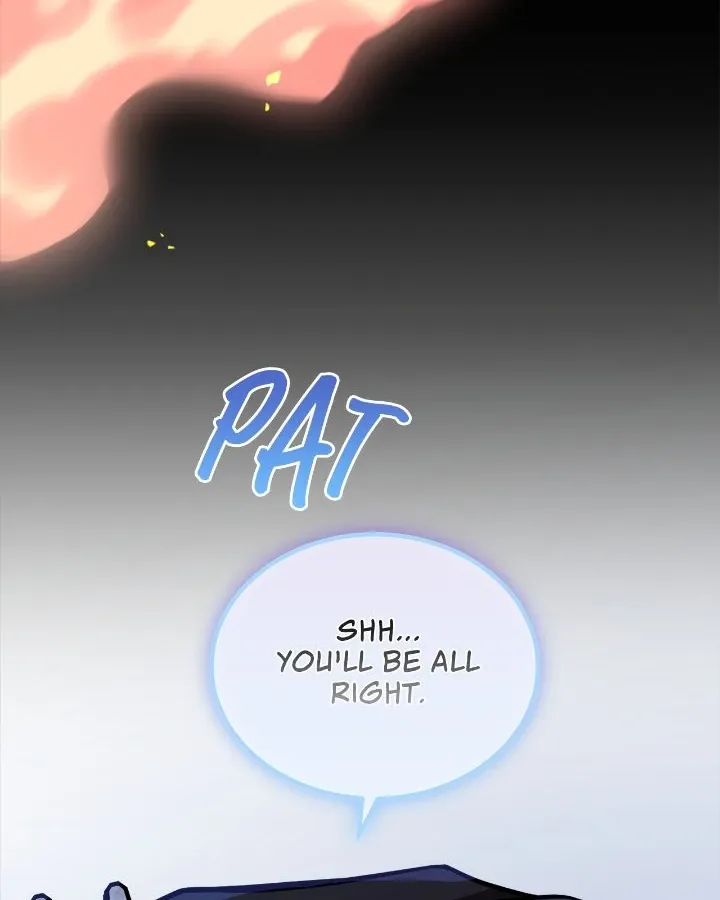 Lycan Chapter 13 page 20 - 