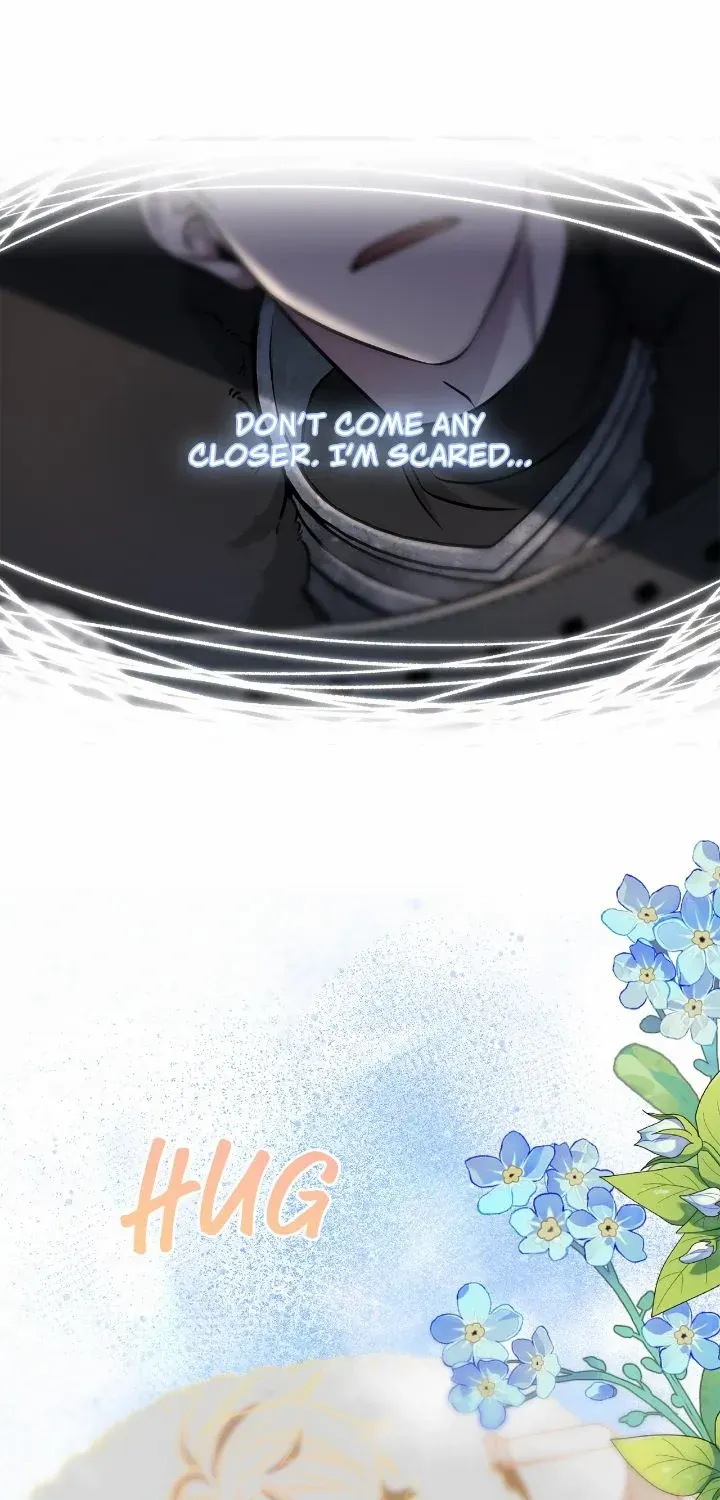 Lycan Chapter 13 page 25 - 