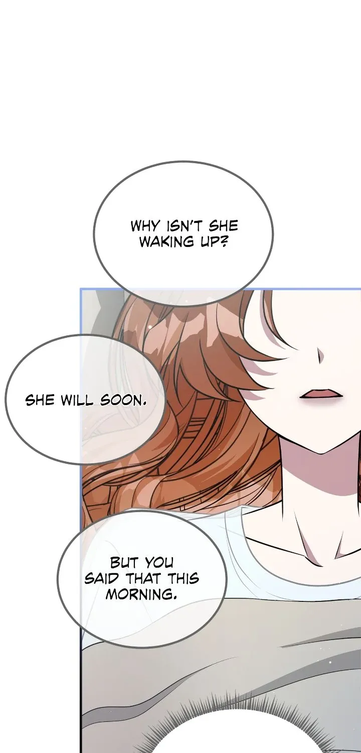 Lycan Chapter 13 page 29 - 