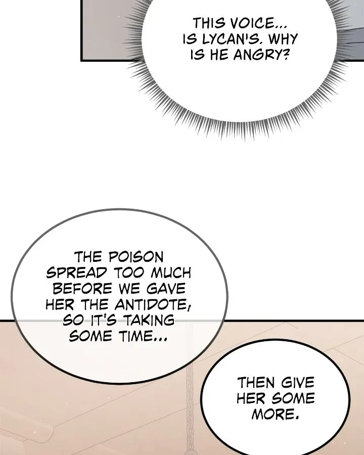 Lycan Chapter 13 page 30 - 
