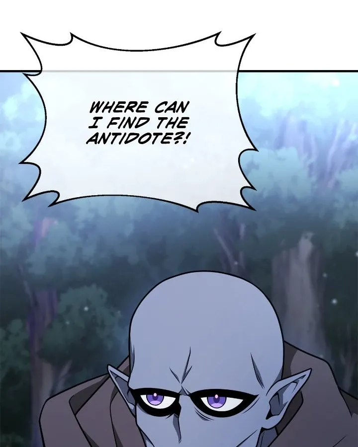 Lycan Chapter 13 page 4 - 