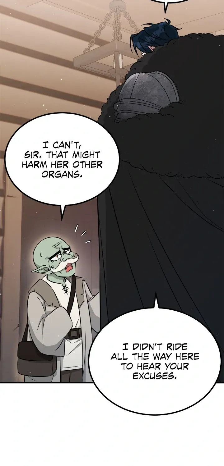 Lycan Chapter 13 page 31 - 