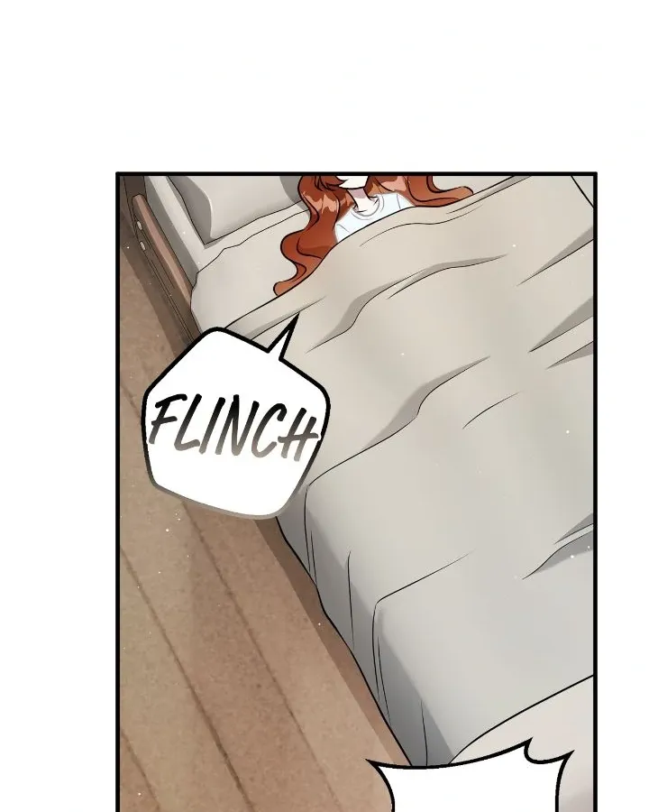 Lycan Chapter 13 page 32 - 