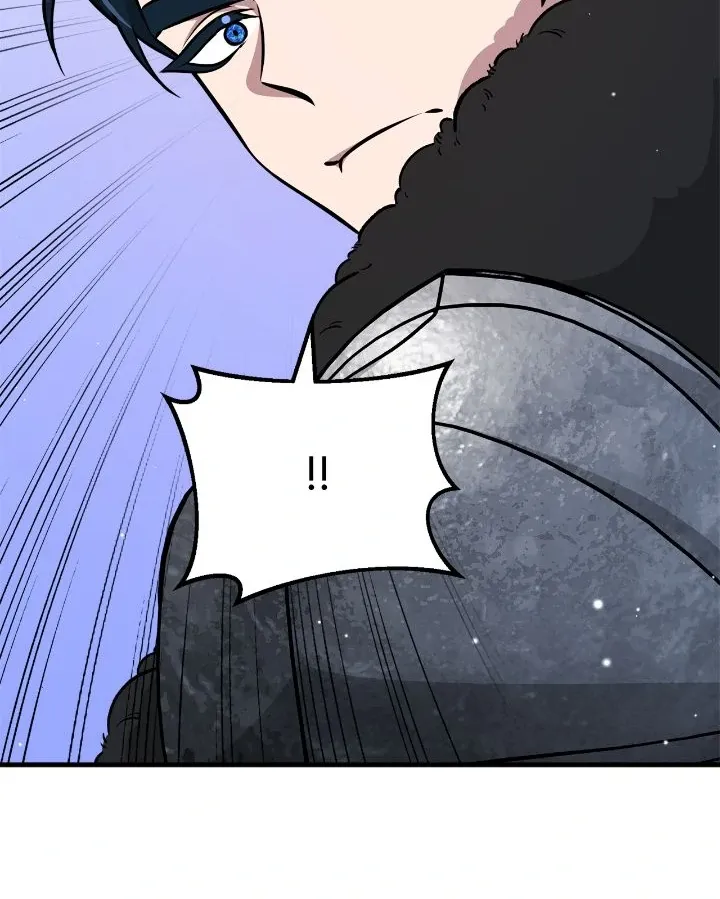Lycan Chapter 13 page 34 - 