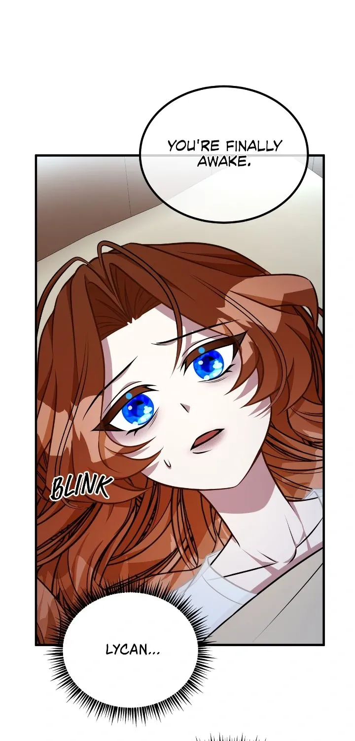 Lycan Chapter 13 page 35 - 