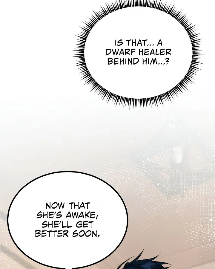 Lycan Chapter 13 page 36 - 