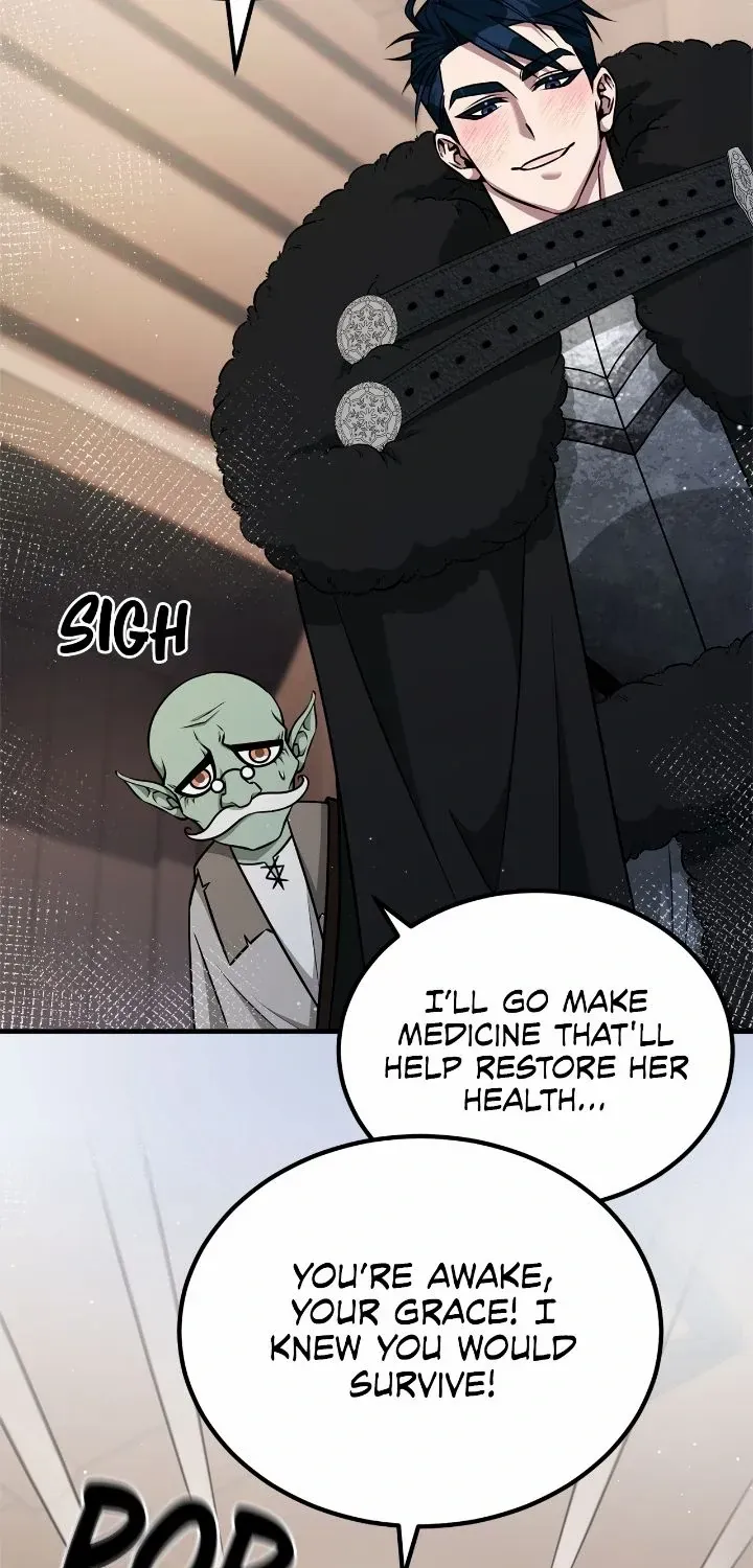 Lycan Chapter 13 page 37 - 