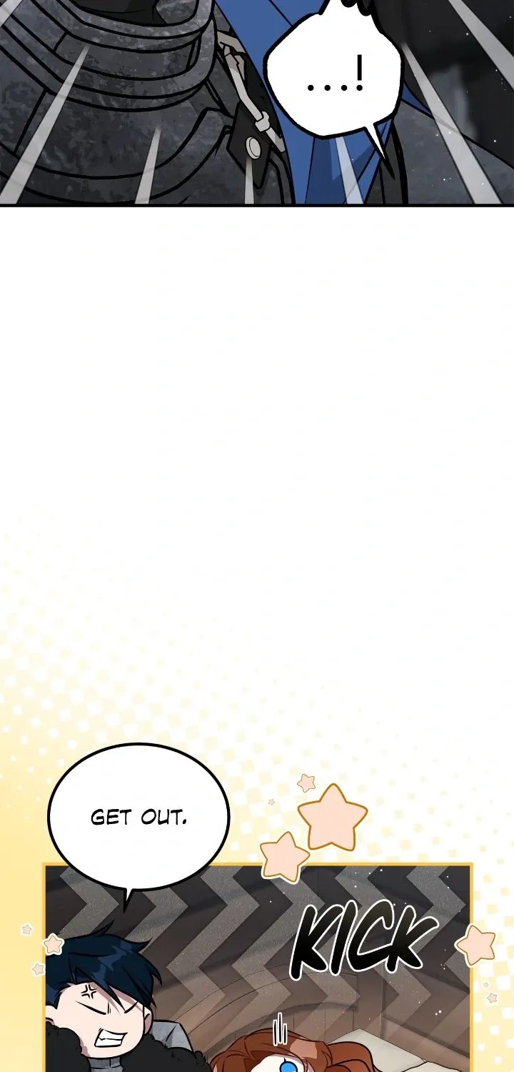 Lycan Chapter 13 page 39 - 