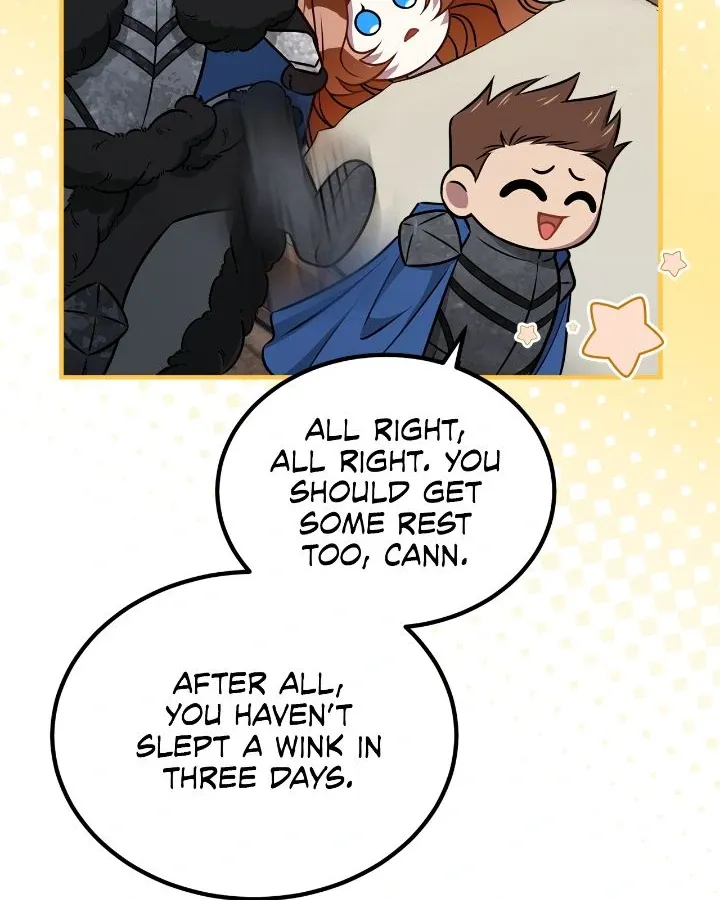 Lycan Chapter 13 page 40 - 