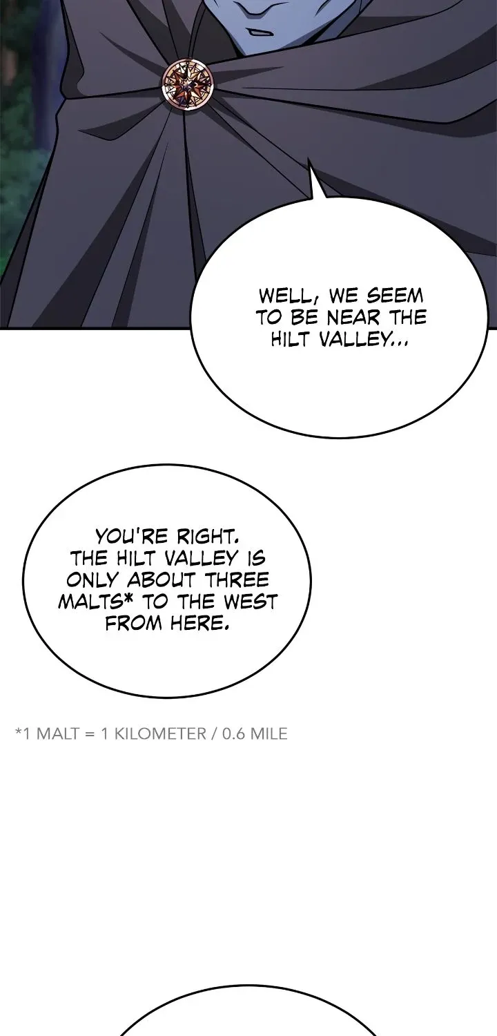 Lycan Chapter 13 page 5 - 