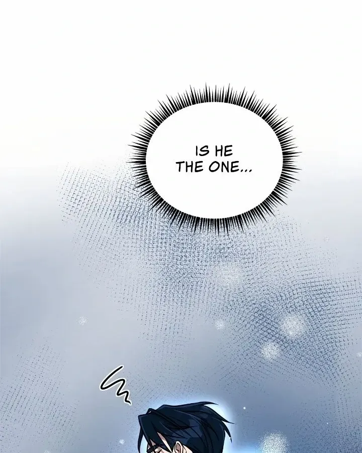 Lycan Chapter 13 page 42 - 
