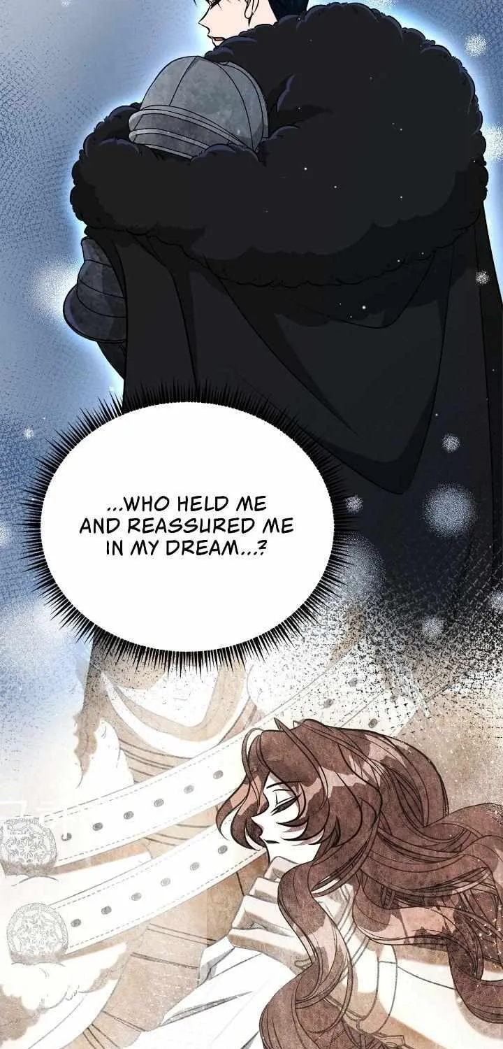 Lycan Chapter 13 page 43 - 