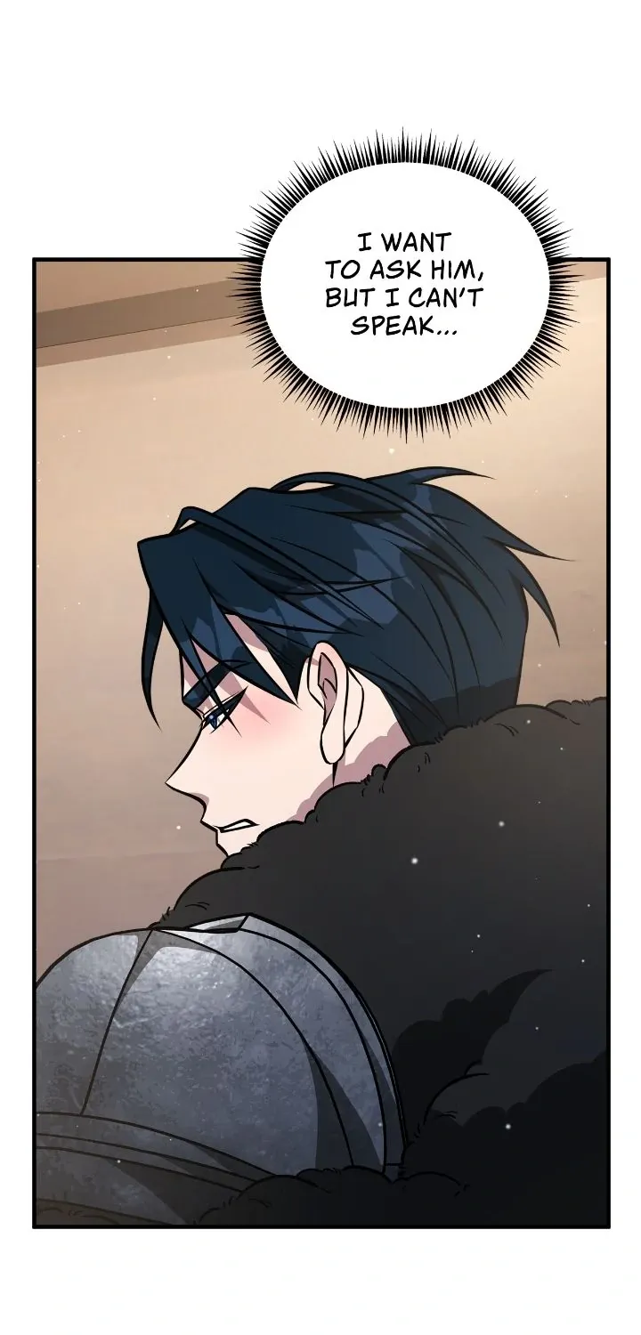 Lycan Chapter 13 page 45 - 
