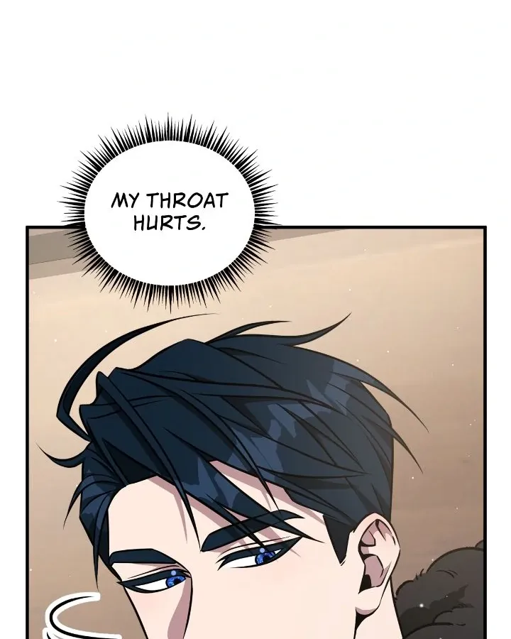 Lycan Chapter 13 page 46 - 