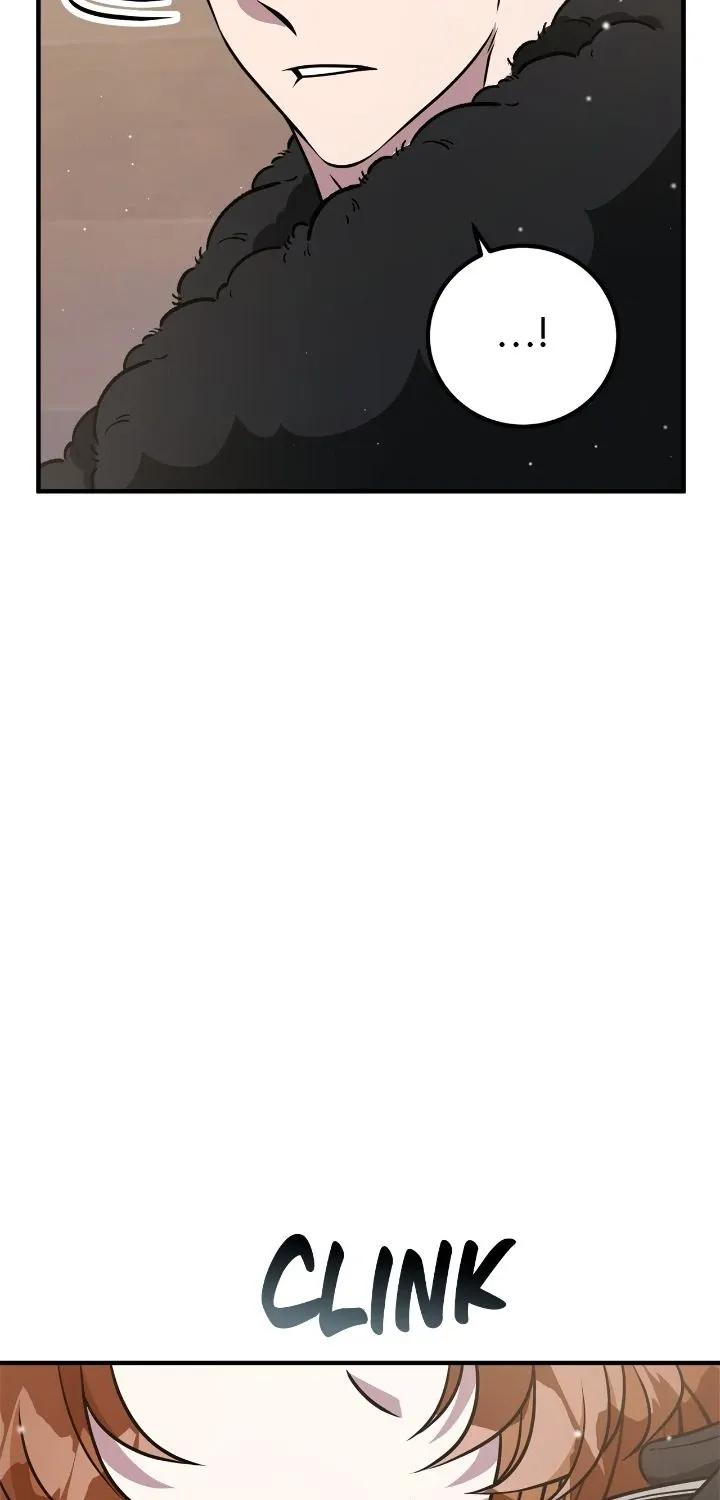 Lycan Chapter 13 page 47 - 