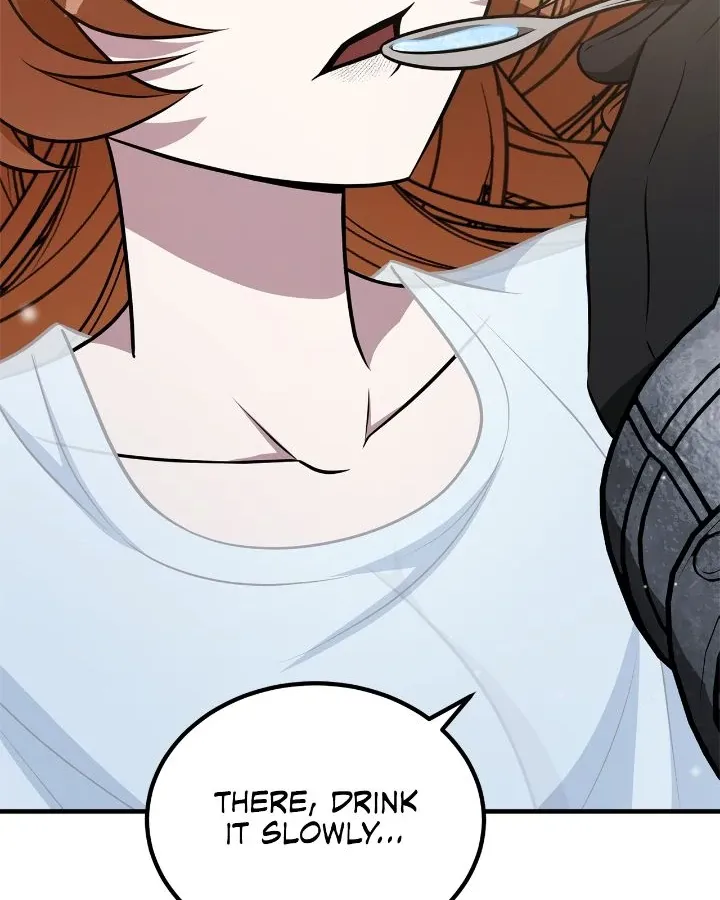 Lycan Chapter 13 page 48 - 