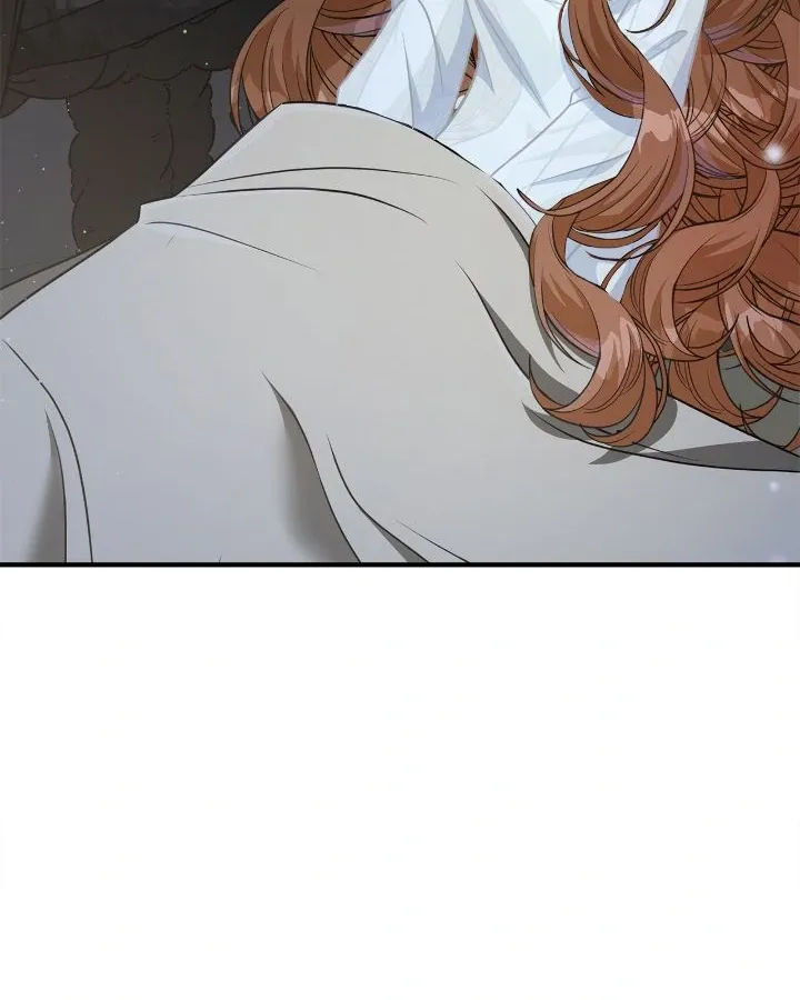 Lycan Chapter 13 page 50 - 