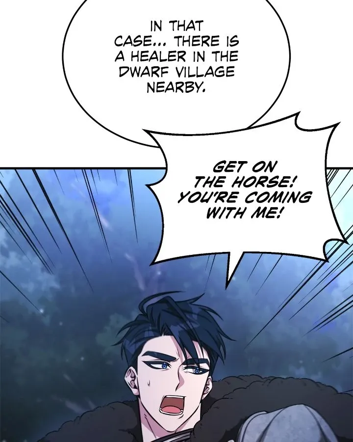 Lycan Chapter 13 page 6 - 