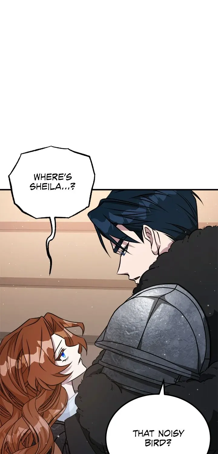 Lycan Chapter 13 page 51 - 