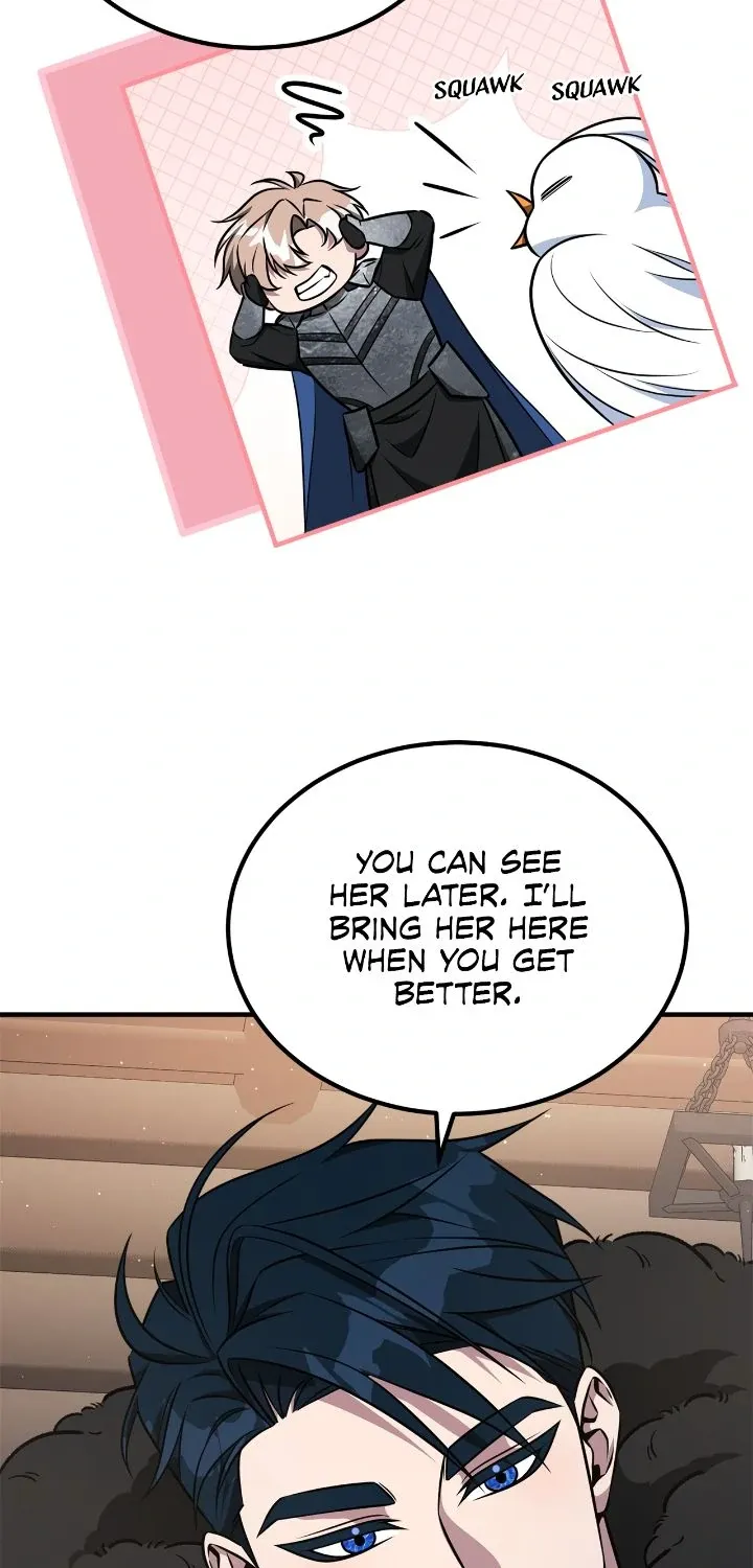 Lycan Chapter 13 page 53 - 
