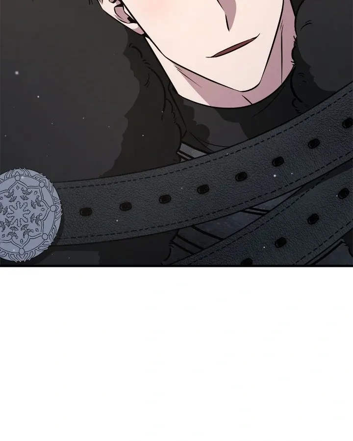 Lycan Chapter 13 page 54 - 