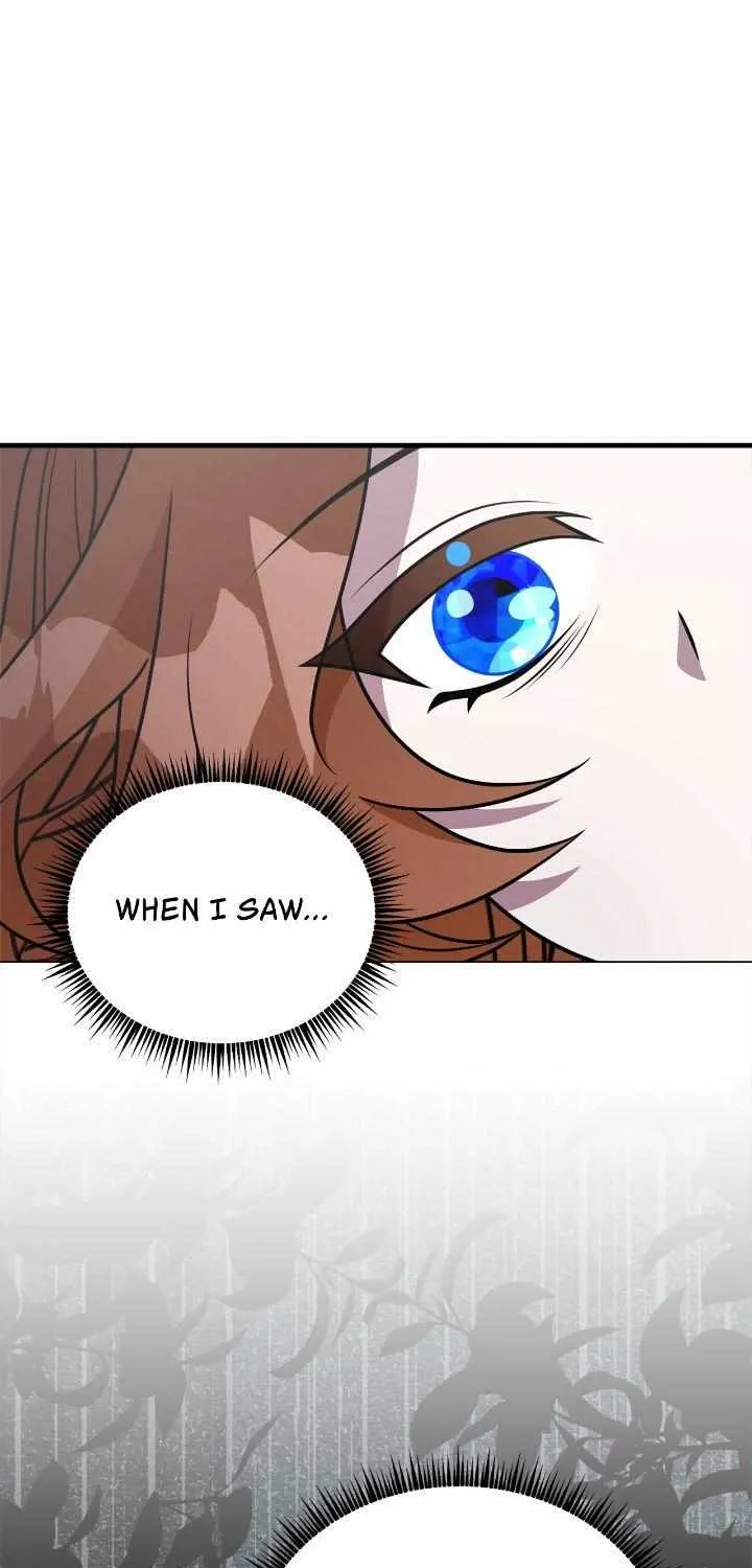Lycan Chapter 13 page 55 - 