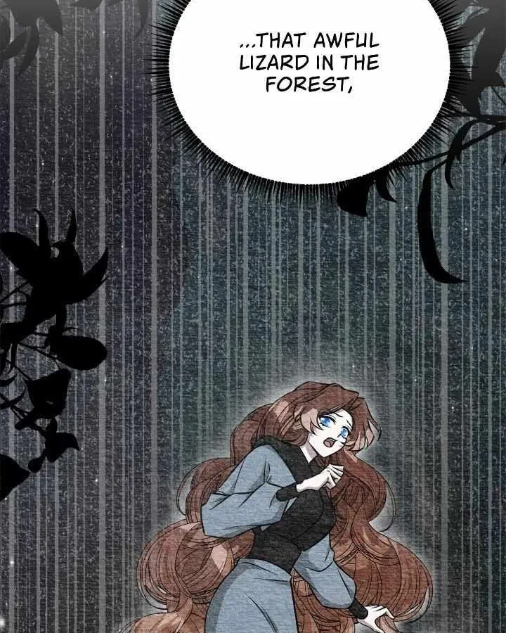 Lycan Chapter 13 page 56 - 