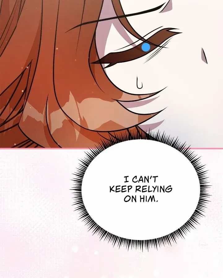 Lycan Chapter 13 page 60 - 