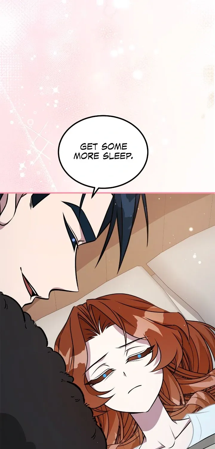 Lycan Chapter 13 page 61 - 