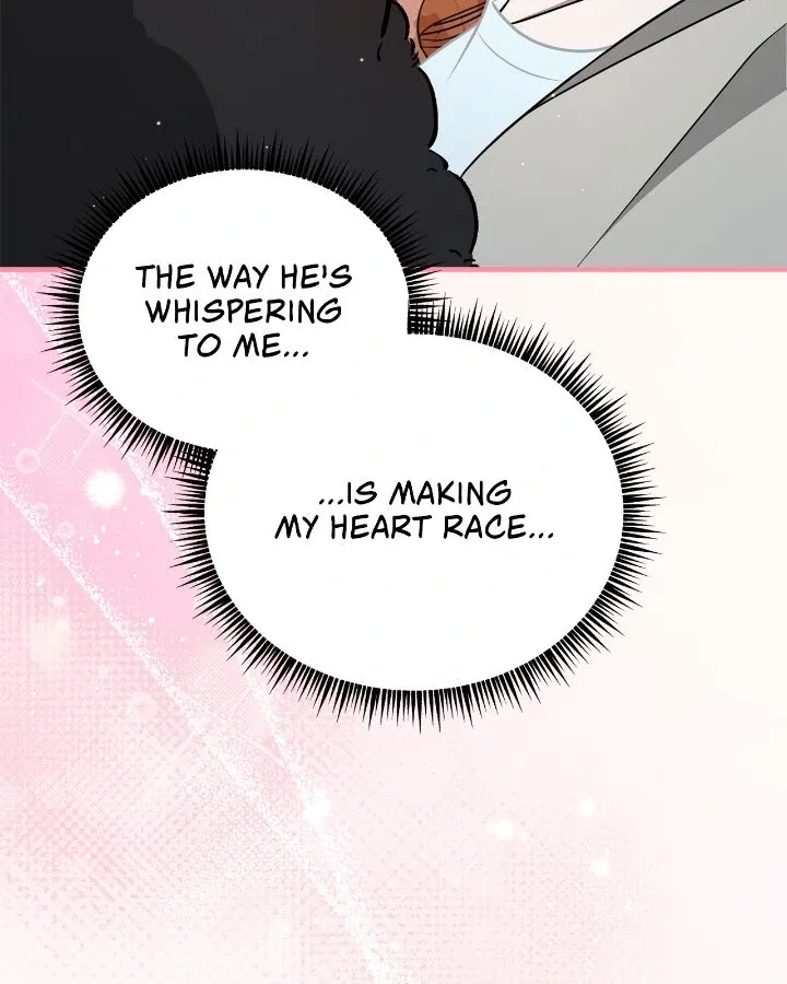 Lycan Chapter 13 page 62 - 