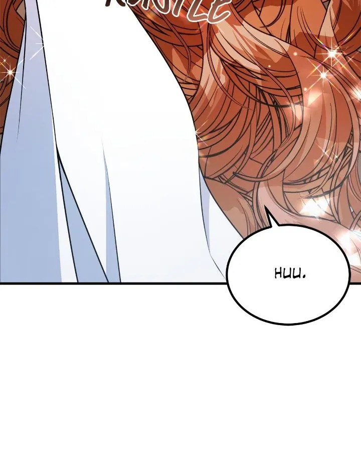Lycan Chapter 13 page 64 - 