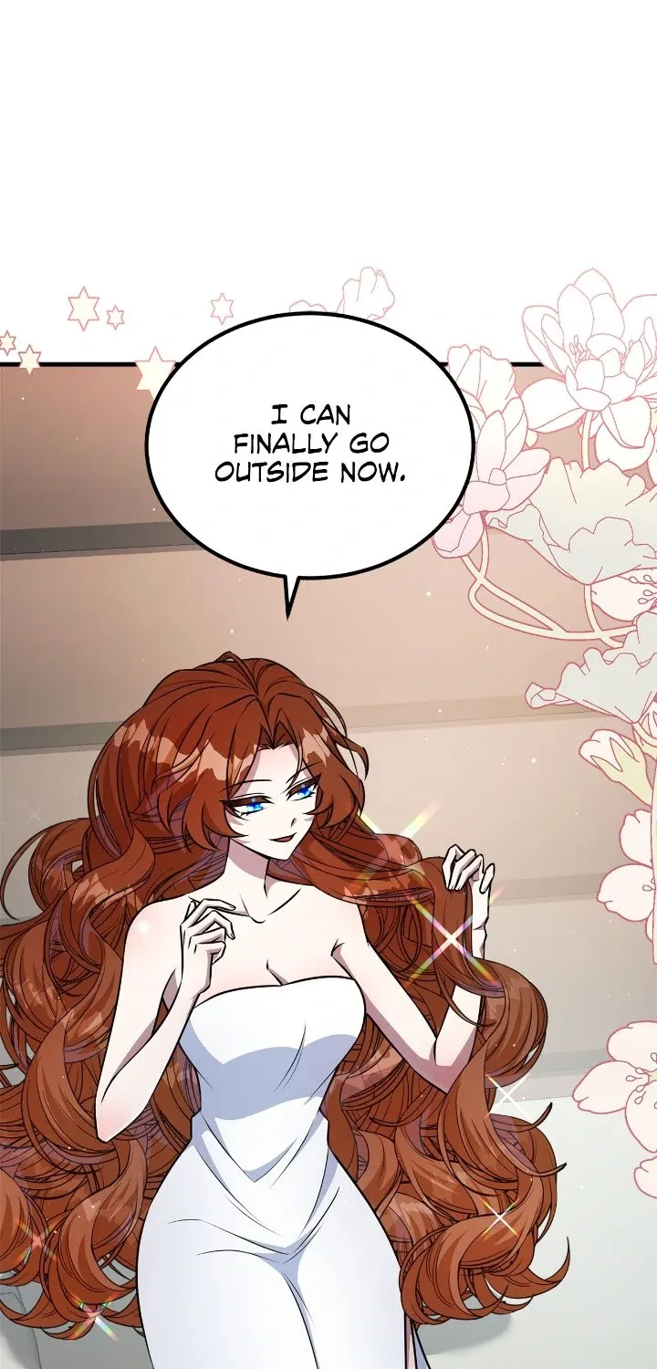 Lycan Chapter 13 page 65 - 
