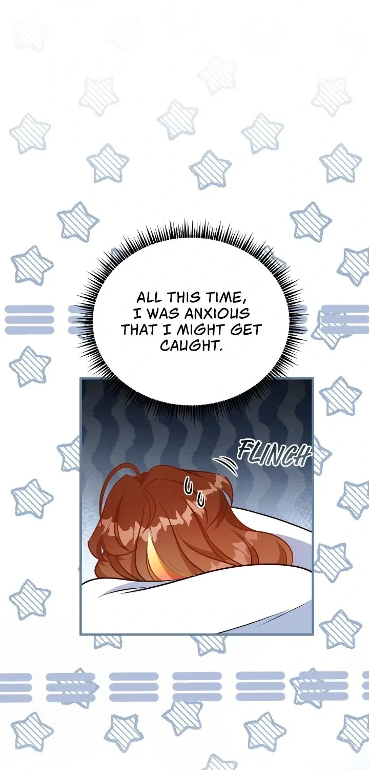 Lycan Chapter 13 page 67 - 