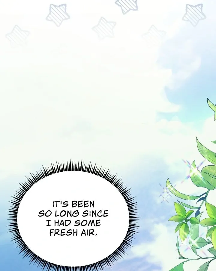 Lycan Chapter 13 page 68 - 
