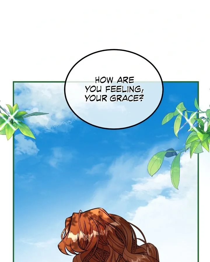 Lycan Chapter 13 page 70 - 