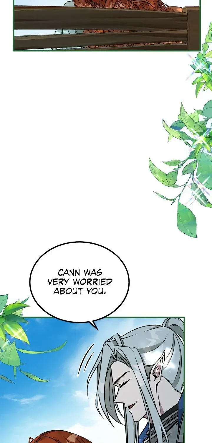 Lycan Chapter 13 page 71 - 